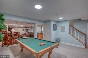 205 Clydia Ct, Middletown, DE 19709 - Photo 64