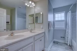 205 Clydia Ct, Middletown, DE 19709 - Photo 52