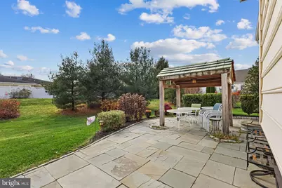 121 Devalinder Drive, Newark, DE 19702 - Photo 40