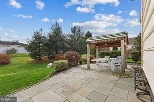 121 Devalinder Dr, Newark, DE 19702 - Photo 40