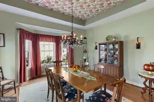 121 Devalinder Dr, Newark, DE 19702 - Photo 6