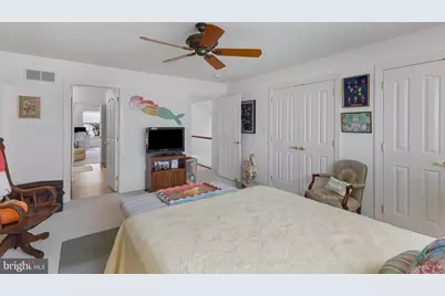 121 Devalinder Drive, Newark, DE 19702 - Photo 36