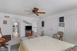 121 Devalinder Dr, Newark, DE 19702 - Photo 36