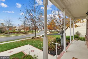 121 Devalinder Dr, Newark, DE 19702 - Photo 4