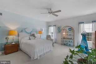 121 Devalinder Dr, Newark, DE 19702 - Photo 24