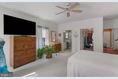 121 Devalinder Drive, Newark, DE 19702 - Photo 26