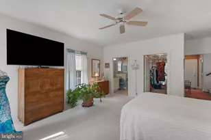 121 Devalinder Dr, Newark, DE 19702 - Photo 26