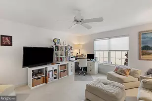 121 Devalinder Dr, Newark, DE 19702 - Photo 32