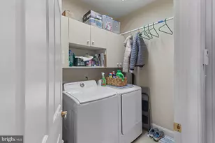 121 Devalinder Dr, Newark, DE 19702 - Photo 38