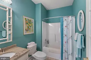 121 Devalinder Dr, Newark, DE 19702 - Photo 22