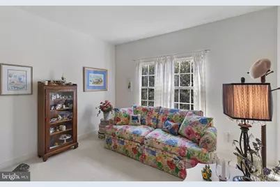 121 Devalinder Drive, Newark, DE 19702 - Photo 20