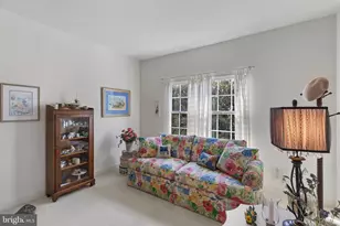 121 Devalinder Dr, Newark, DE 19702 - Photo 20