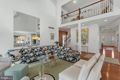 121 Devalinder Drive, Newark, DE 19702 - Photo 18