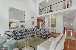 121 Devalinder Dr, Newark, DE 19702 - Photo 18