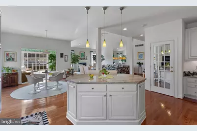 121 Devalinder Drive, Newark, DE 19702 - Photo 12