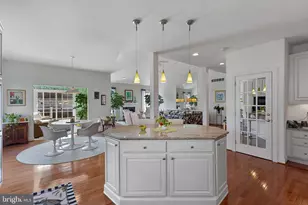 121 Devalinder Dr, Newark, DE 19702 - Photo 12