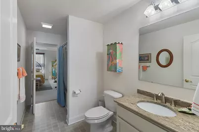 121 Devalinder Drive, Newark, DE 19702 - Photo 34