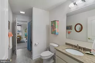 121 Devalinder Dr, Newark, DE 19702 - Photo 34