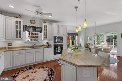 121 Devalinder Drive, Newark, DE 19702 - Photo 10