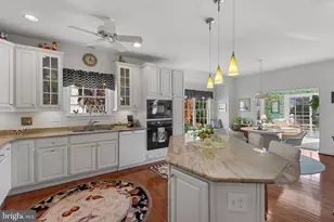 121 Devalinder Dr, Newark, DE 19702 - Photo 10