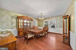 4610 Sylvanus Dr, Wilmington, DE 19803 - Photo 6