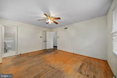 4610 Sylvanus Drive, Wilmington, DE 19803 - Photo 20