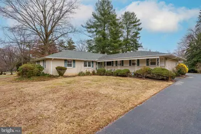 4610 Sylvanus Drive, Wilmington, DE 19803 - Photo 2