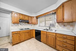 4610 Sylvanus Dr, Wilmington, DE 19803 - Photo 10