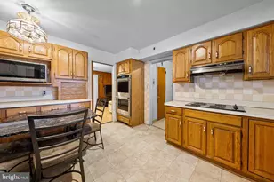 4610 Sylvanus Dr, Wilmington, DE 19803 - Photo 12