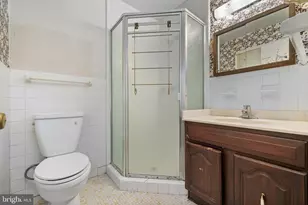 4610 Sylvanus Dr, Wilmington, DE 19803 - Photo 22