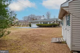 4610 Sylvanus Dr, Wilmington, DE 19803 - Photo 30