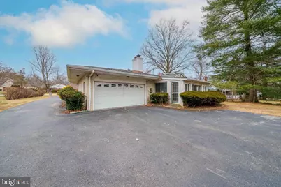 4610 Sylvanus Drive, Wilmington, DE 19803 - Photo 26