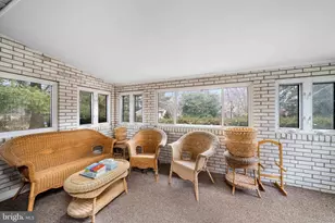 4610 Sylvanus Dr, Wilmington, DE 19803 - Photo 24