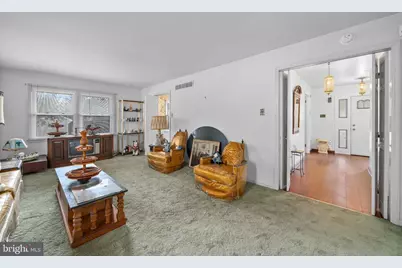 4610 Sylvanus Drive, Wilmington, DE 19803 - Photo 8