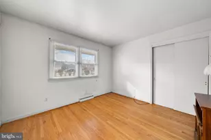 4610 Sylvanus Dr, Wilmington, DE 19803 - Photo 16