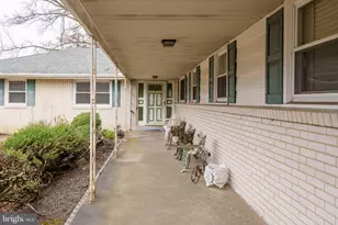 4610 Sylvanus Dr, Wilmington, DE 19803 - Photo 4