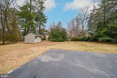 4610 Sylvanus Drive, Wilmington, DE 19803 - Photo 32