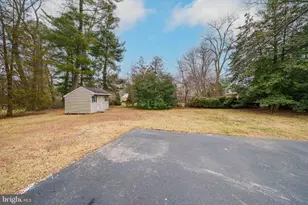 4610 Sylvanus Dr, Wilmington, DE 19803 - Photo 32