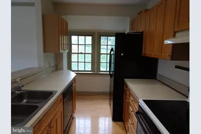 222 Delaware St. #1, New Castle, DE 19720 - Photo 2