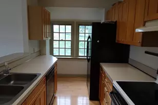 222 Delaware St, New Castle, DE 19720 - Photo 2