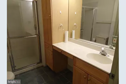 222 Delaware St. #1, New Castle, DE 19720 - Photo 10