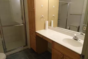 222 Delaware St, New Castle, DE 19720 - Photo 10