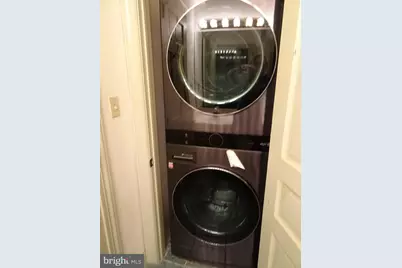 222 Delaware St. #1, New Castle, DE 19720 - Photo 18