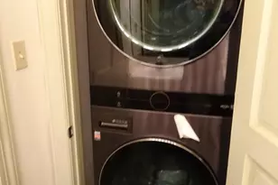 222 Delaware St, New Castle, DE 19720 - Photo 18