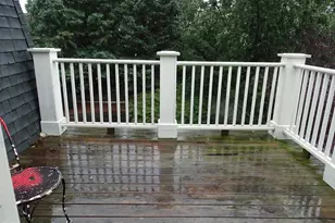 222 Delaware St, New Castle, DE 19720 - Photo 14