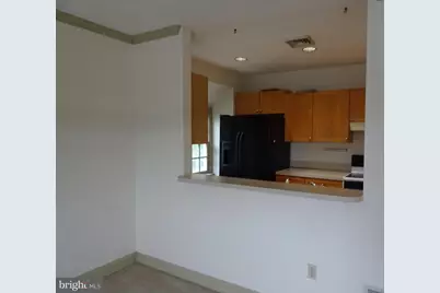 222 Delaware St. #1, New Castle, DE 19720 - Photo 6