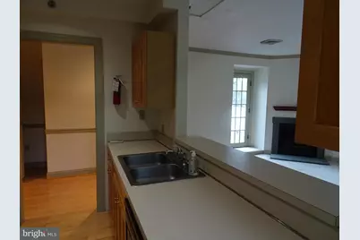 222 Delaware St. #1, New Castle, DE 19720 - Photo 8