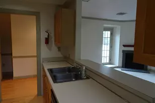 222 Delaware St, New Castle, DE 19720 - Photo 8