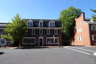 222 Delaware St, New Castle, DE 19720 - Photo 1