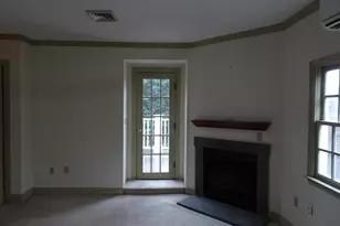 222 Delaware St, New Castle, DE 19720 - Photo 4